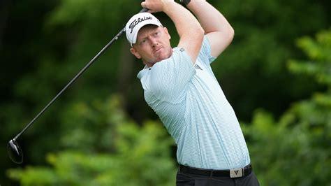 pga wagerline|2024 John Deere Classic: Hayden Springer records 14th sub.